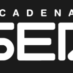 CADENA SER